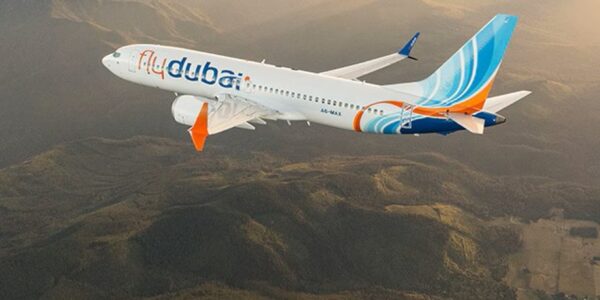 Пилот Boeing 737 возможно пытался покончить с собой: подробности об инциденте на рейсе из Дубая (видео)»>