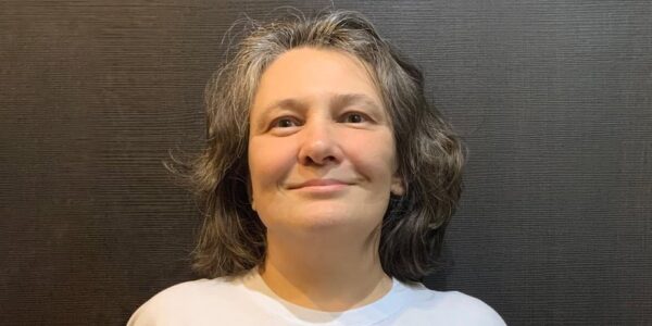 «Призывала к экстремизму»: Татьяна Монтян получила тюремный срок в России»>