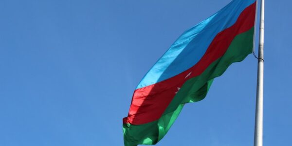 Светскость против исламизма: что показало решение Азербайджана»>