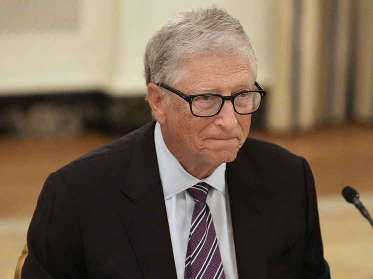 Годами восхвалявший потенциал ИИ миллиардер призвал избавиться от роботов