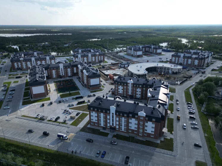 Самые важные достижения отрасли для россиян