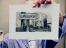 Пост Франка Вильде в Instagram