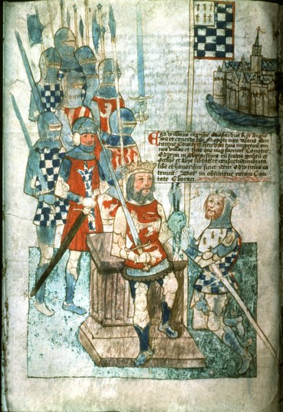 история Англии, история Британии, нормандское завоевание, завоевание Англии, завоевание Британии, король Вильгельм Завоеватель, Король Вильгельм I, Вильгельм Завоеватель, король Англии, история британских островов, нормандское вторжение, нормандия, норманны или викинги, кто завоевал британские острова, история Европы