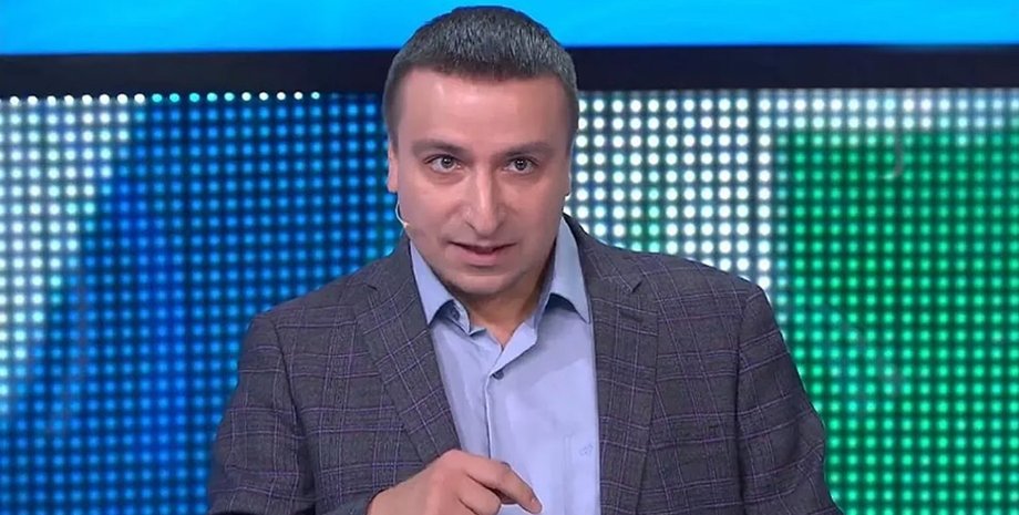 Виктор Олевич пропаганда РФ Виктор Олевич пропаганда РФ