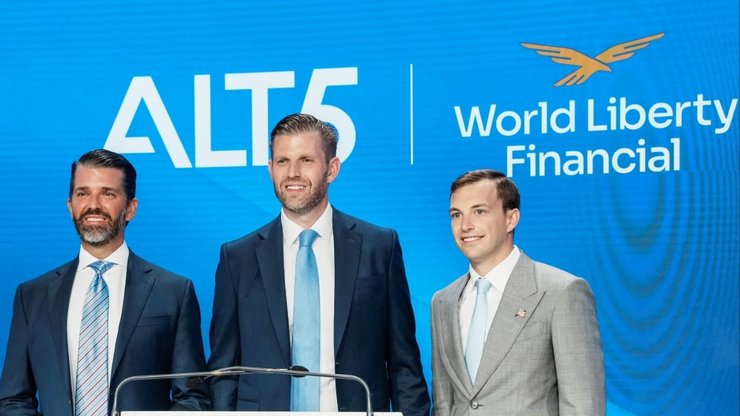 зак уиткофф сын стива уиткоффа