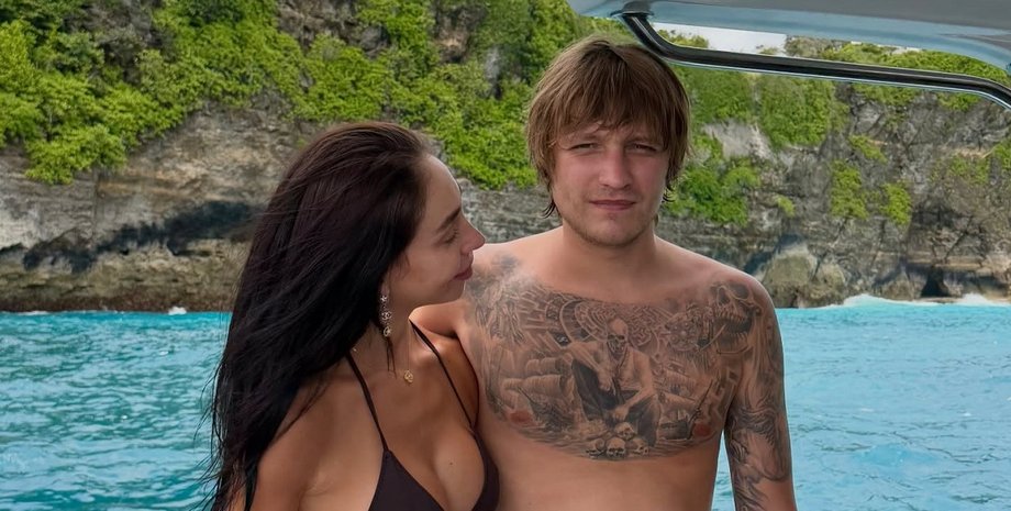 Посты с геолокацией привели убийц к Комарову