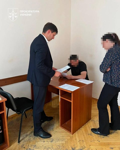 Двум мужчинам предъявили подозрение в убийстве Анастасии Березовской, которую разыскивали по делу о взрыве в Монако.