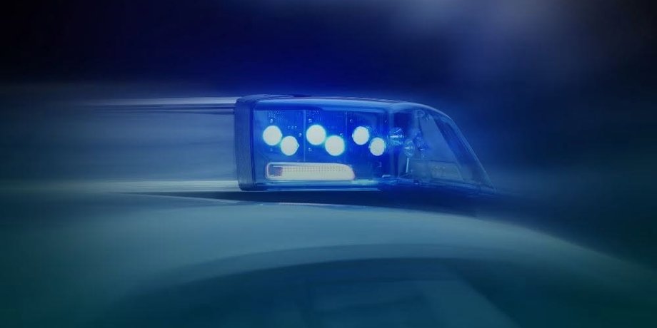 Арест украинца в Германии — в чем его подозревают