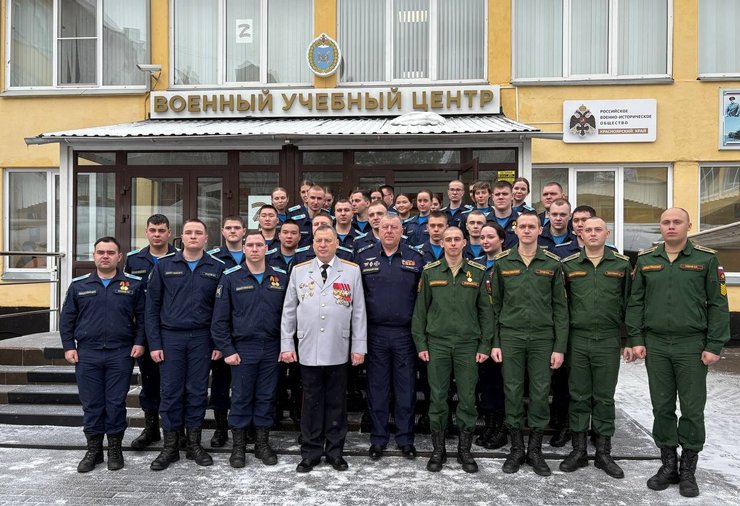 Юрий Швыткин